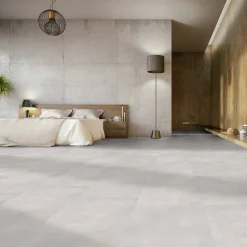 Gerflor Designboden Virtuo Clic 55