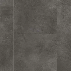 Gerflor Designboden Virtuo Clic 55