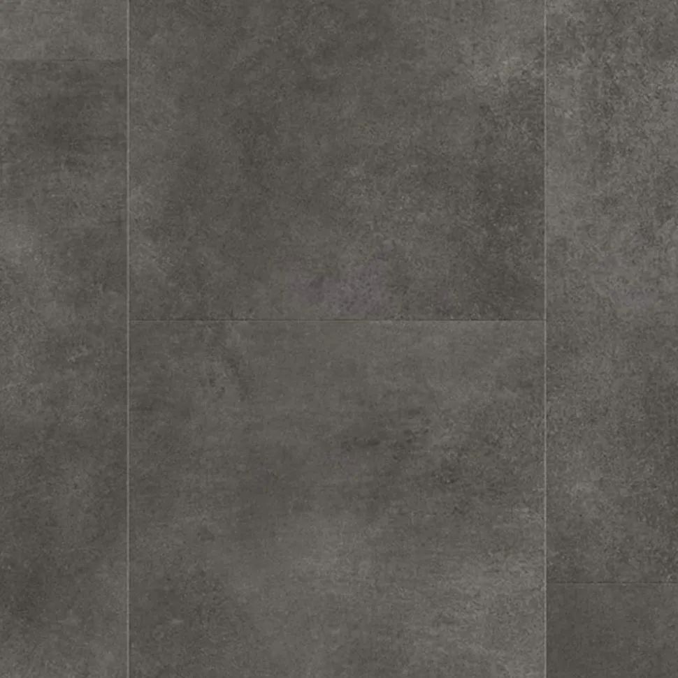 Gerflor Designboden Virtuo Clic 55