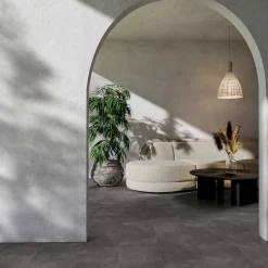 Gerflor Designboden Virtuo Clic 55