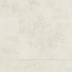 Gerflor Designboden Virtuo Clic 55