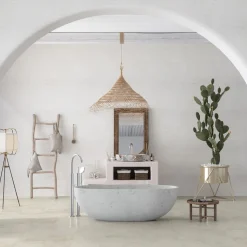 Gerflor Designboden Virtuo Clic 55