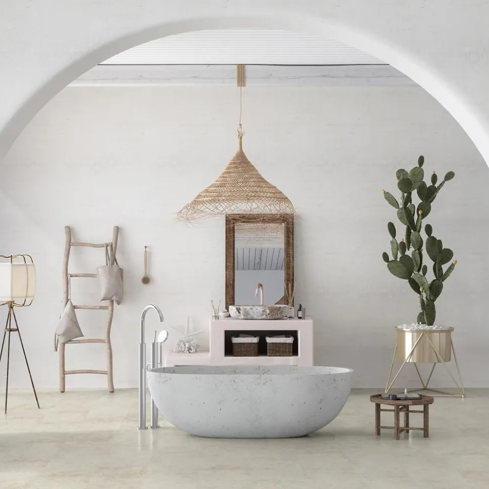 Gerflor Designboden Virtuo Clic 55