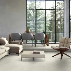 Gerflor Designboden Virtuo Clic 55
