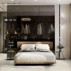 Gerflor Designboden Virtuo Clic 55