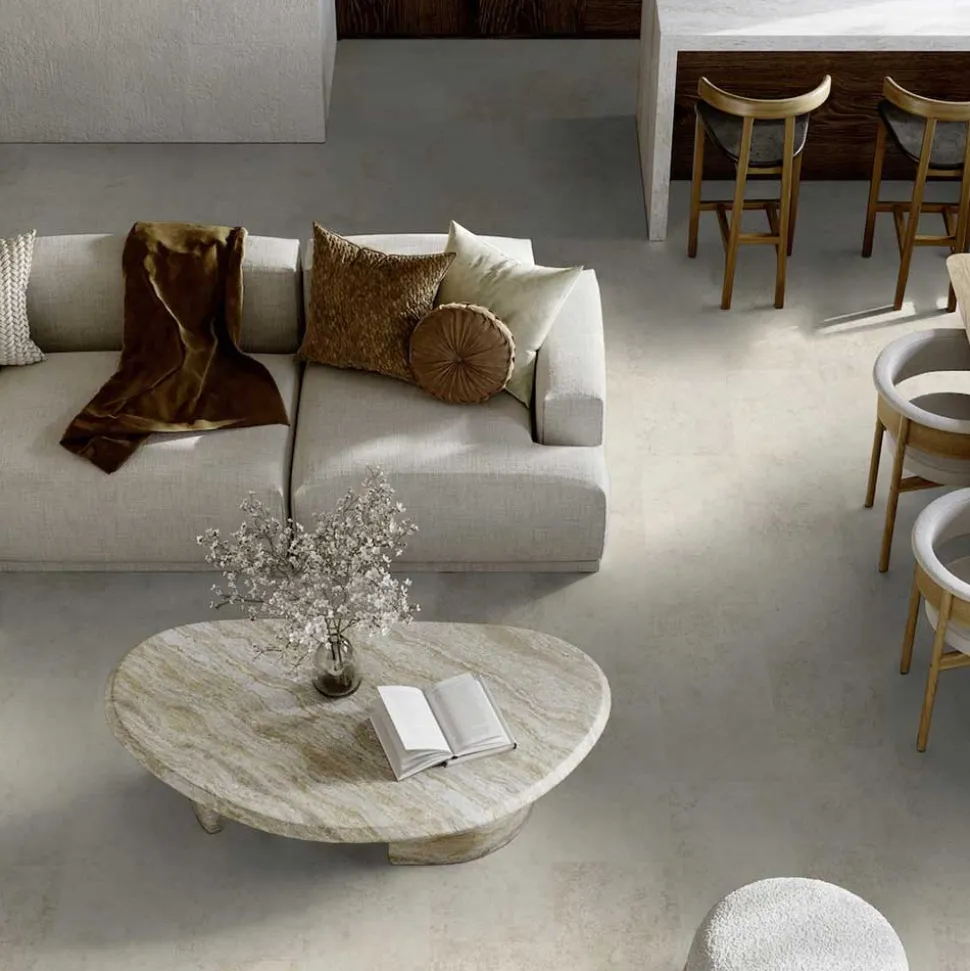 Gerflor Designboden Virtuo Clic 55
