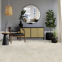 Gerflor Designboden Virtuo Clic 55