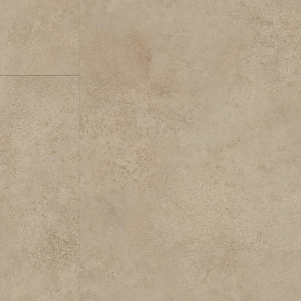 Gerflor Designboden Virtuo Clic 55