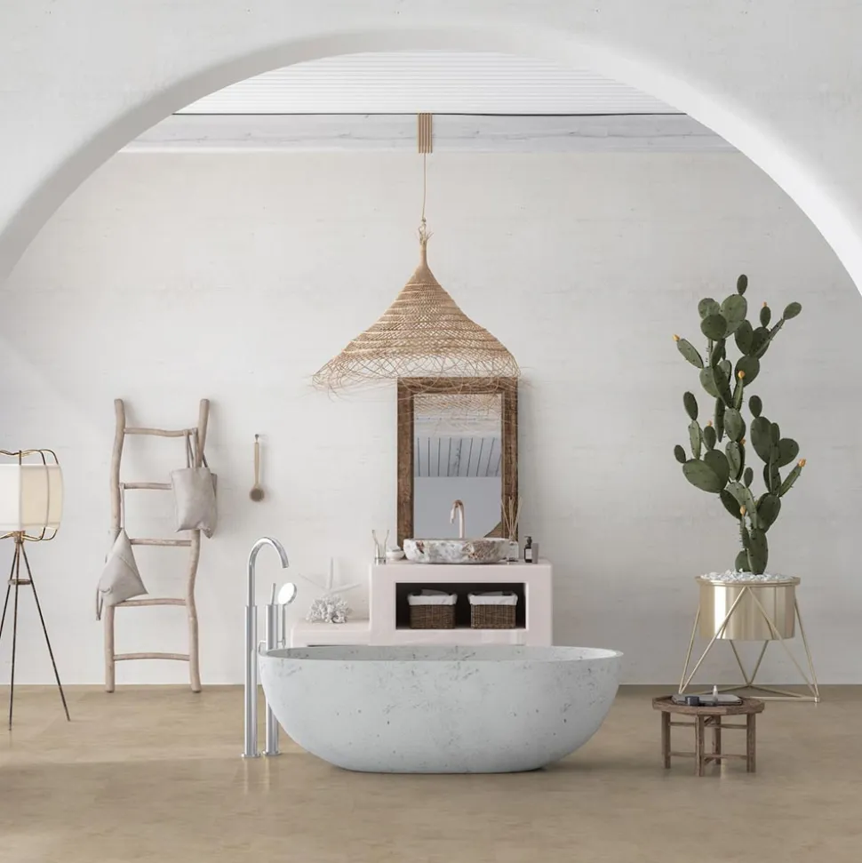 Gerflor Designboden Virtuo Clic 55