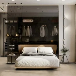 Gerflor Designboden Virtuo Clic 55