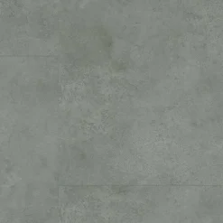 Gerflor Designboden Virtuo Clic 55