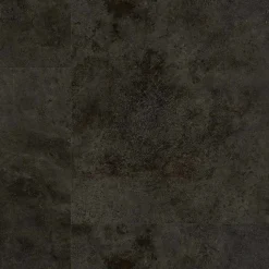 Gerflor Designboden Virtuo Clic 55