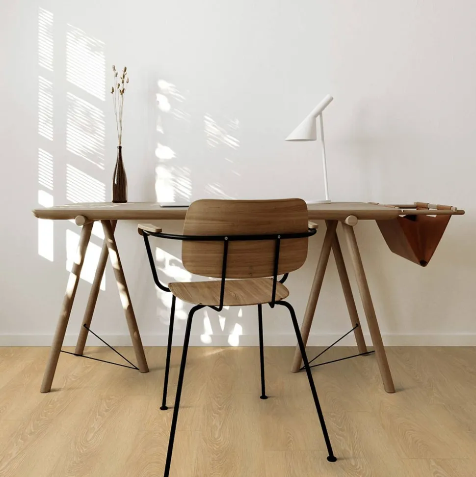 Gerflor Designboden Virtuo Clic 30 EIR
