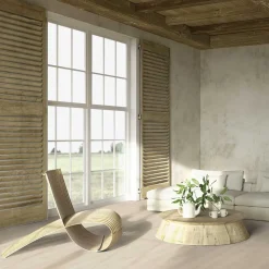 Gerflor Designboden Virtuo Clic 30 EIR