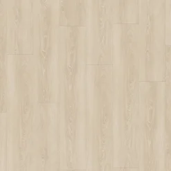 Gerflor Designboden Virtuo Clic 30 EIR