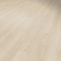 Gerflor Designboden Virtuo Clic 30 EIR