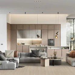 Gerflor Designboden Virtuo Clic 30 EIR