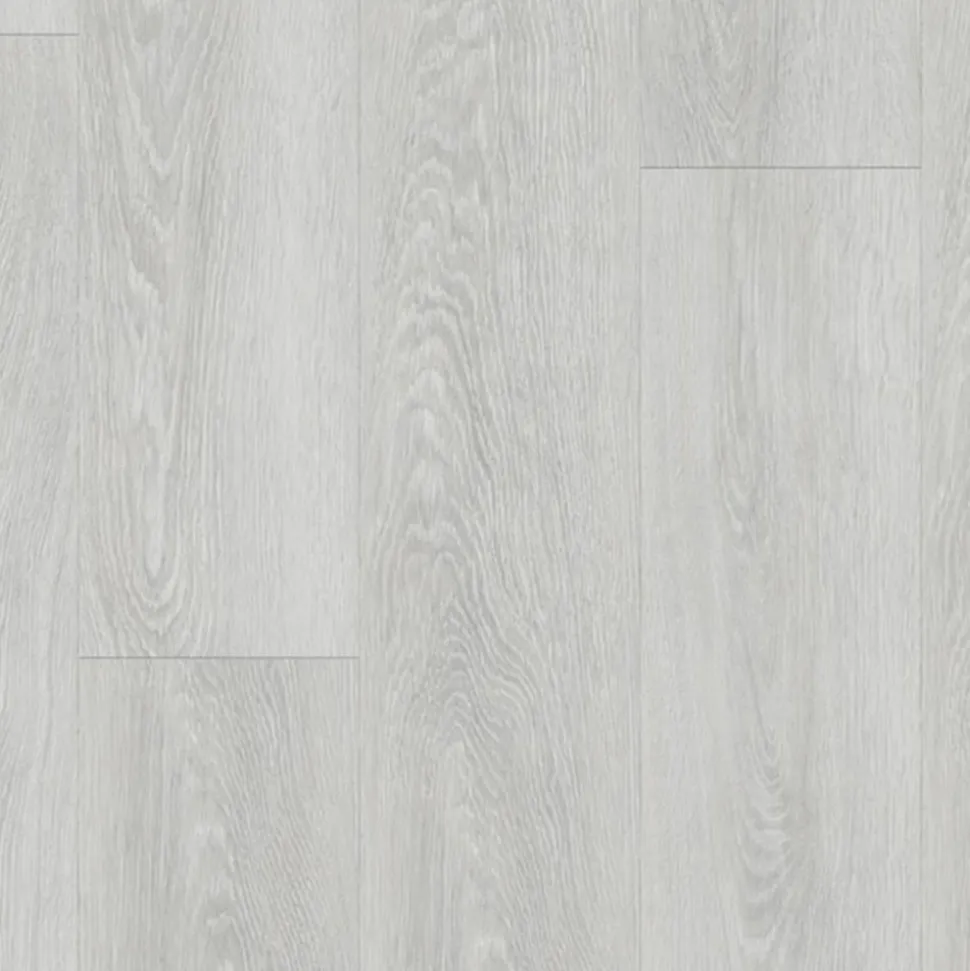 Gerflor Designboden Virtuo Clic 30 EIR