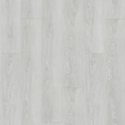 Gerflor Designboden Virtuo Clic 30 EIR