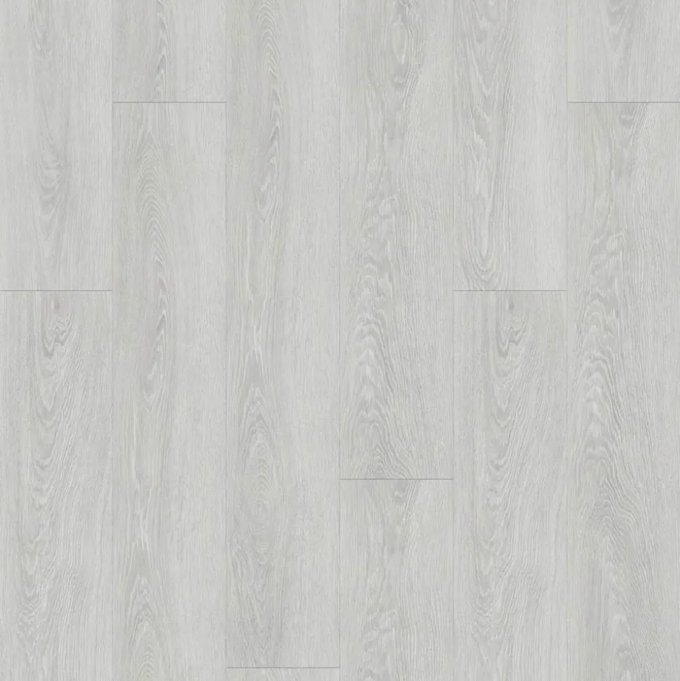 Gerflor Designboden Virtuo Clic 30 EIR