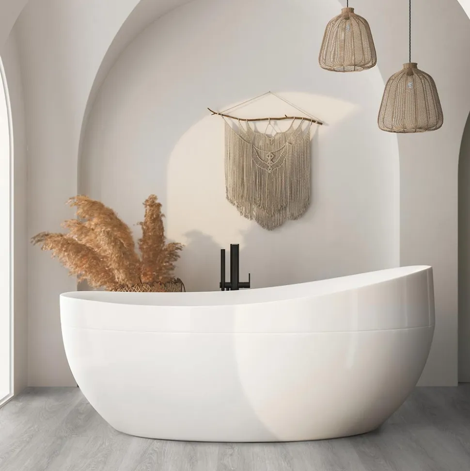 Gerflor Designboden Virtuo Clic 30 EIR