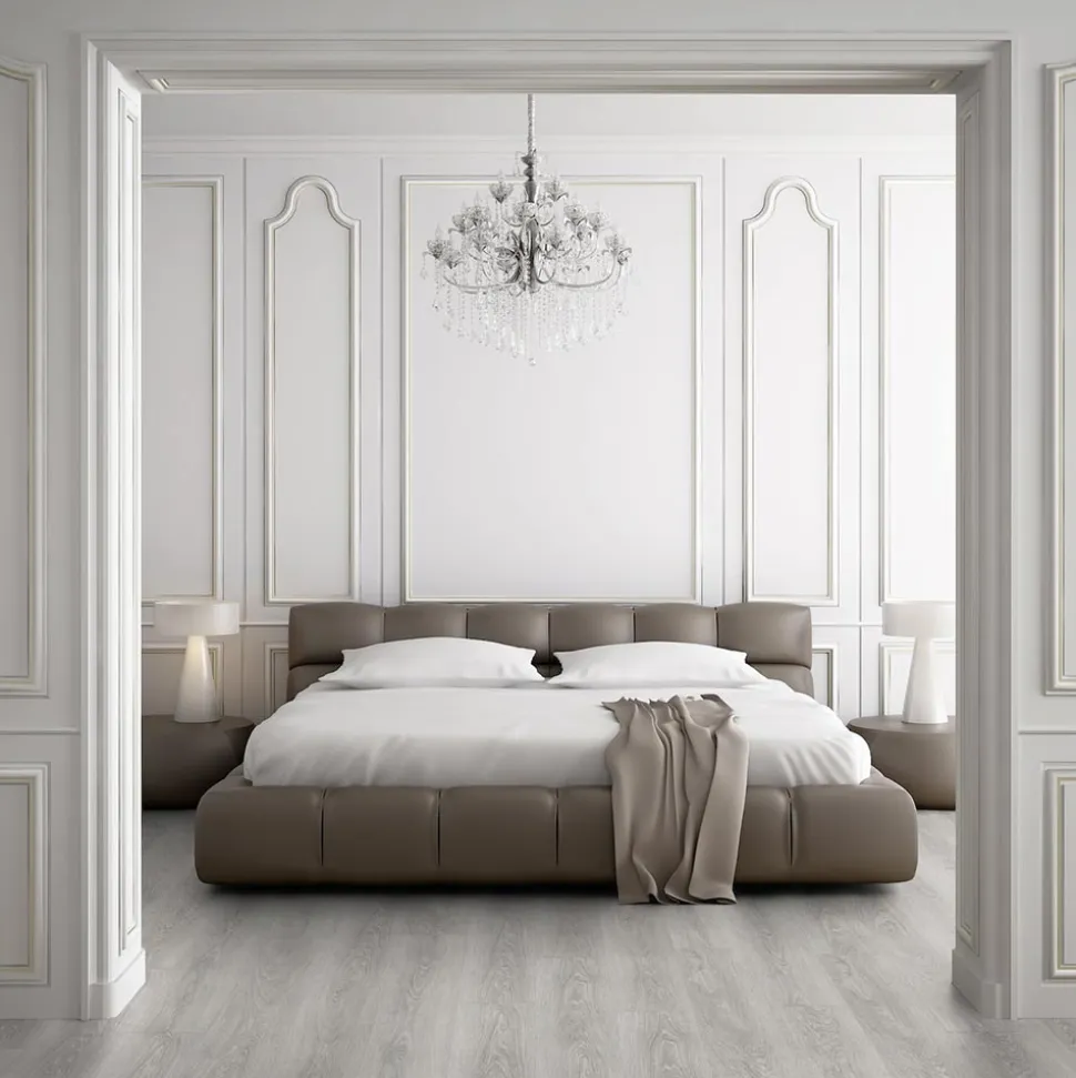 Gerflor Designboden Virtuo Clic 30 EIR