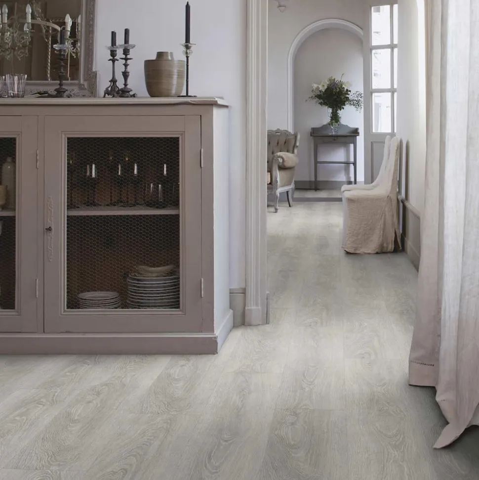 Gerflor Designboden Virtuo Clic 30 EIR