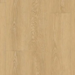 Gerflor Designboden Virtuo Clic 55 EIR