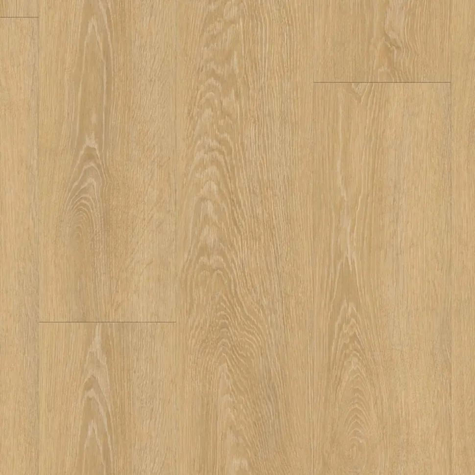 Gerflor Designboden Virtuo Clic 55 EIR