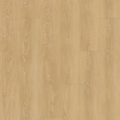 Gerflor Designboden Virtuo Clic 55 EIR