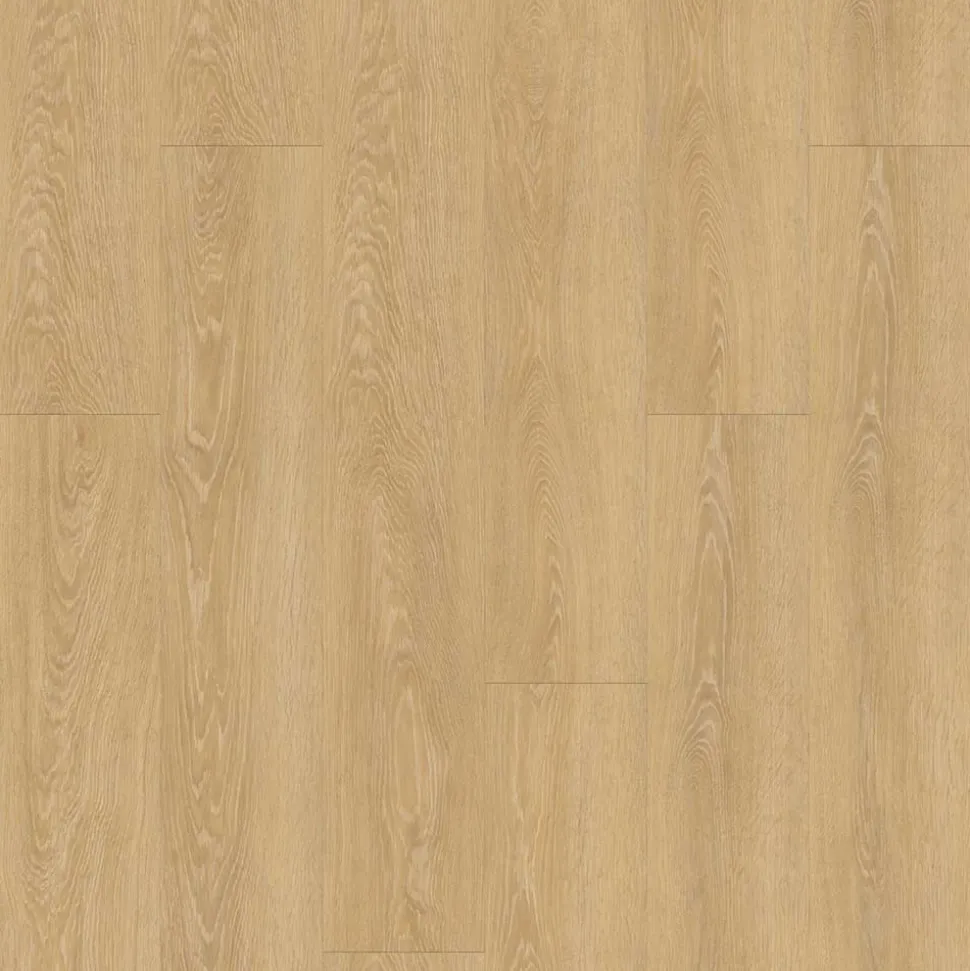 Gerflor Designboden Virtuo Clic 55 EIR