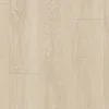 Gerflor Designboden Virtuo Clic 55 EIR