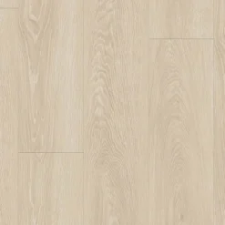 Gerflor Designboden Virtuo Clic 55 EIR