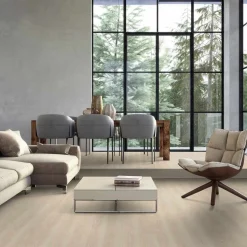 Gerflor Designboden Virtuo Clic 55 EIR