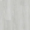 Gerflor Designboden Virtuo Clic 55 EIR