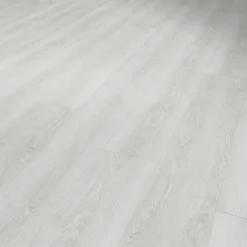 Gerflor Designboden Virtuo Clic 55 EIR