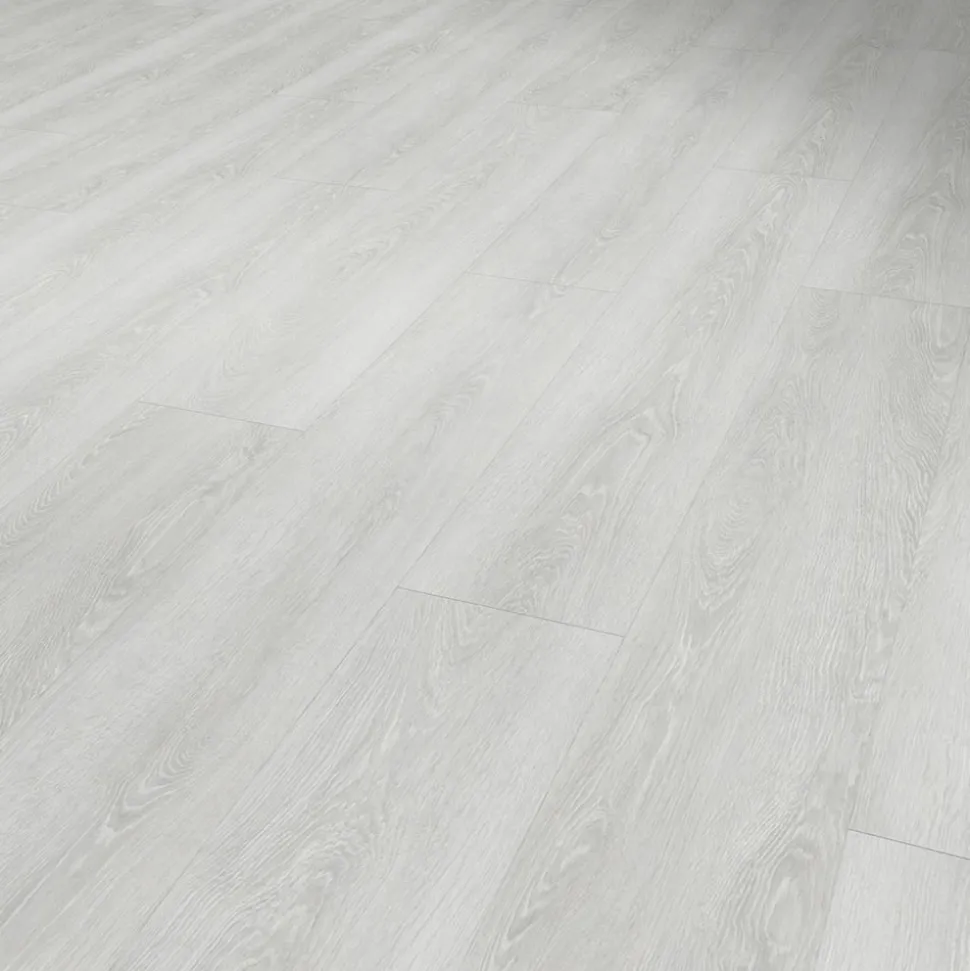 Gerflor Designboden Virtuo Clic 55 EIR