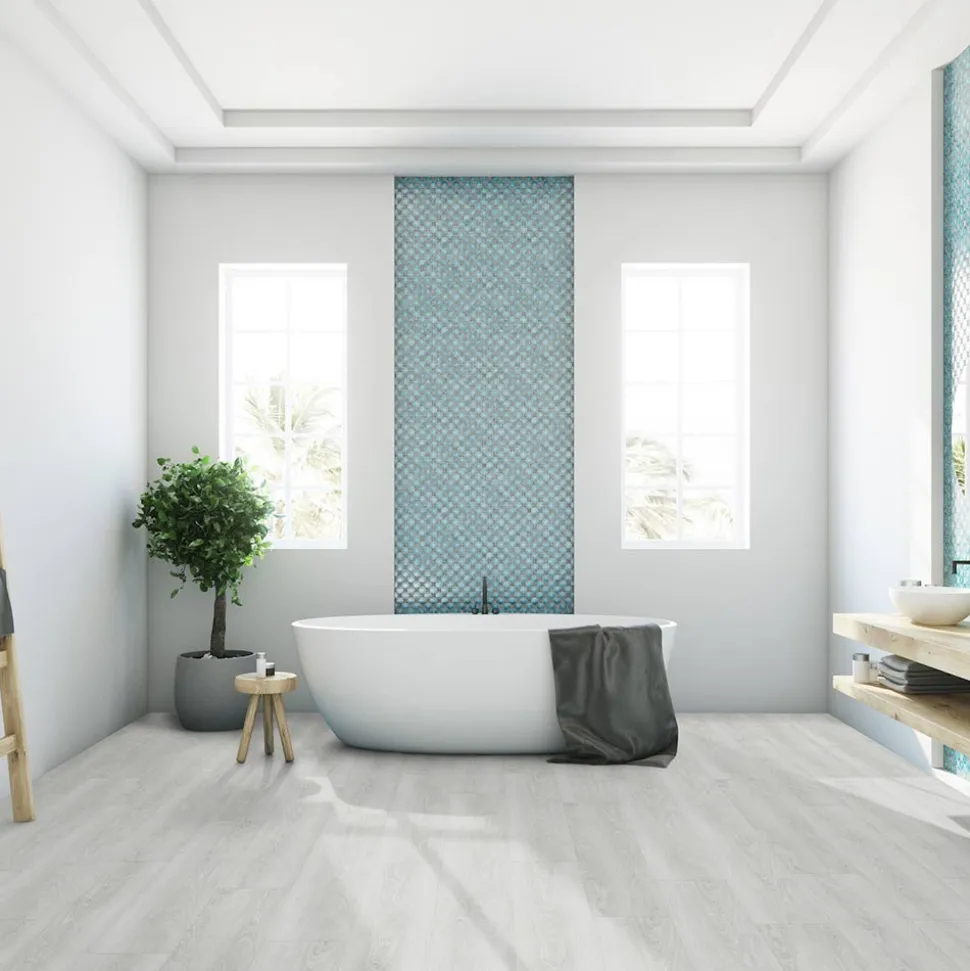 Gerflor Designboden Virtuo Clic 55 EIR