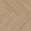 Gerflor Designboden Virtuo Clic 55 HB