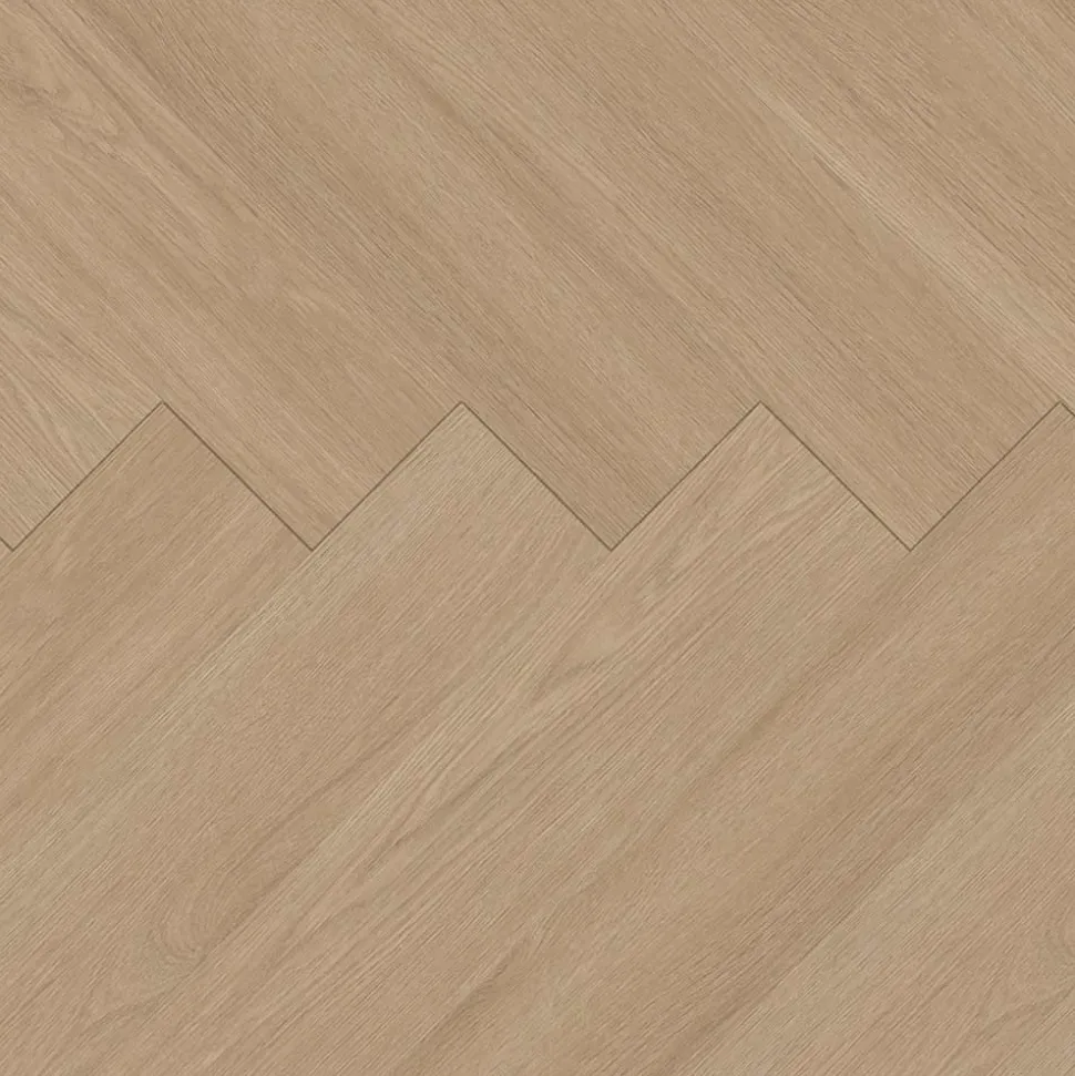 Gerflor Designboden Virtuo Clic 55 HB