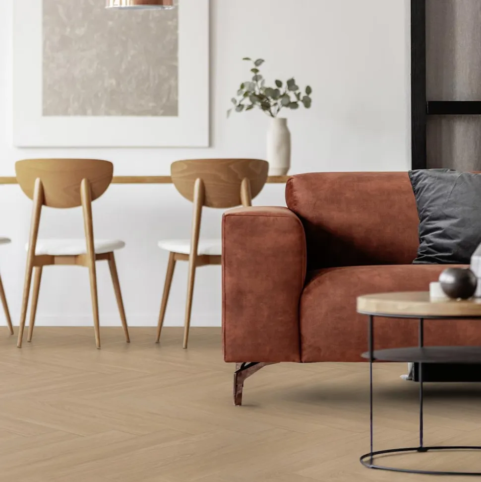 Gerflor Designboden Virtuo Clic 55 HB