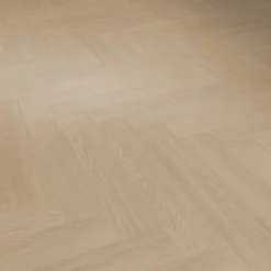Gerflor Designboden Virtuo Clic 55 HB