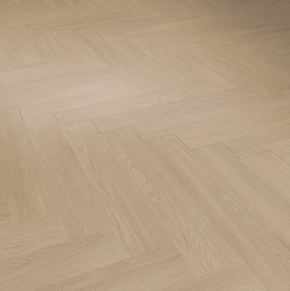 Gerflor Designboden Virtuo Clic 55 HB