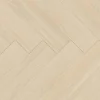 Gerflor Designboden Virtuo Clic 55 HB