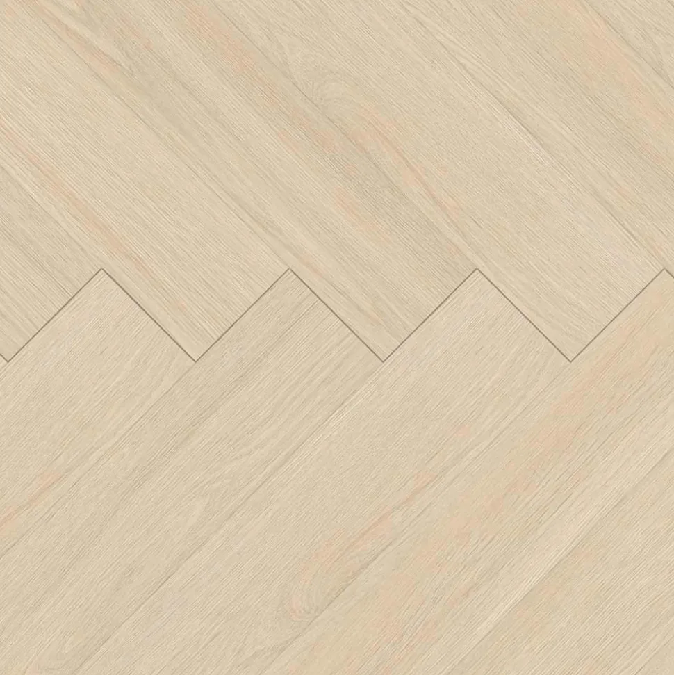 Gerflor Designboden Virtuo Clic 55 HB