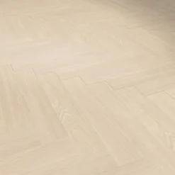 Gerflor Designboden Virtuo Clic 55 HB