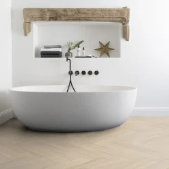 Gerflor Designboden Virtuo Clic 55 HB