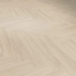 Gerflor Designboden Virtuo Clic 55 HB