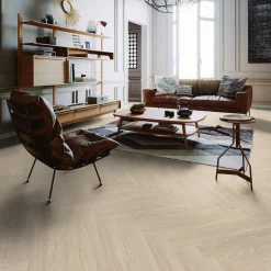 Gerflor Designboden Virtuo Clic 55 HB