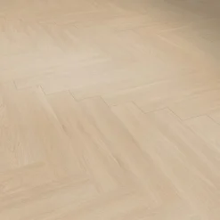 Gerflor Designboden Virtuo Clic 55 HB